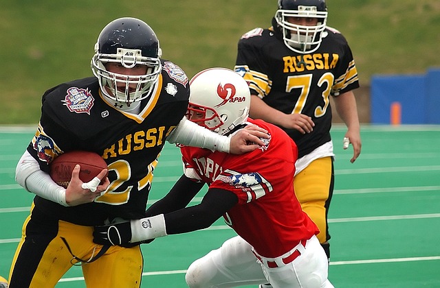 八村塁：詹姆斯告诉我，绝杀球会传给我