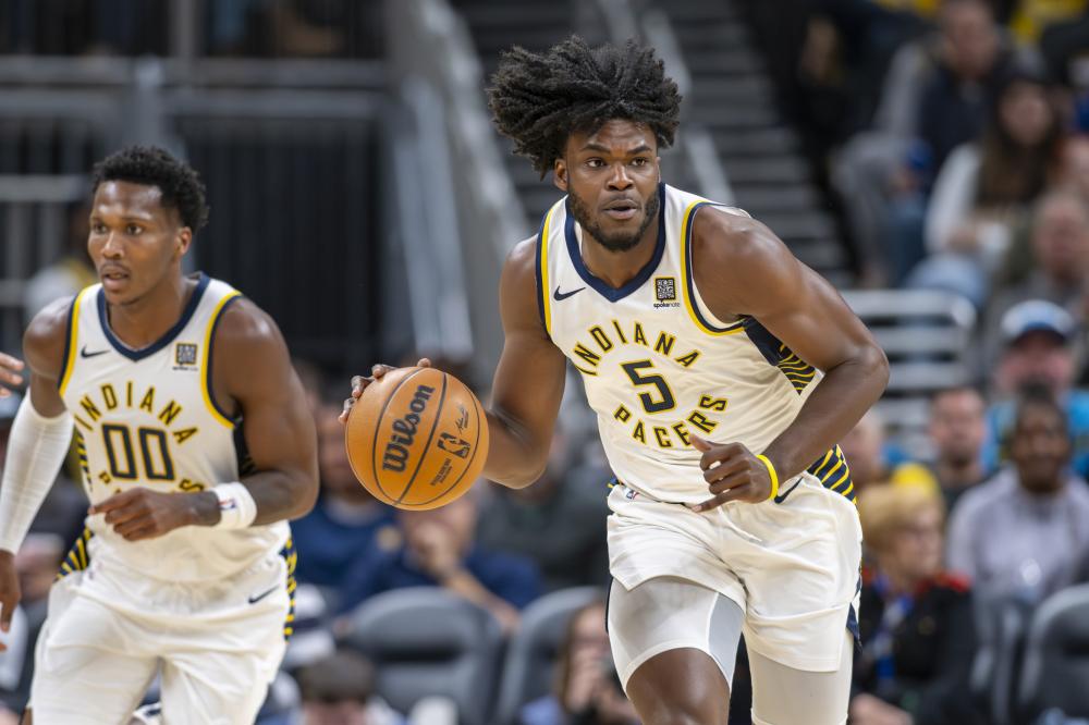 2025中超官方最佳球员候选：瓦科、莱昂纳多领衔，王钰栋在列