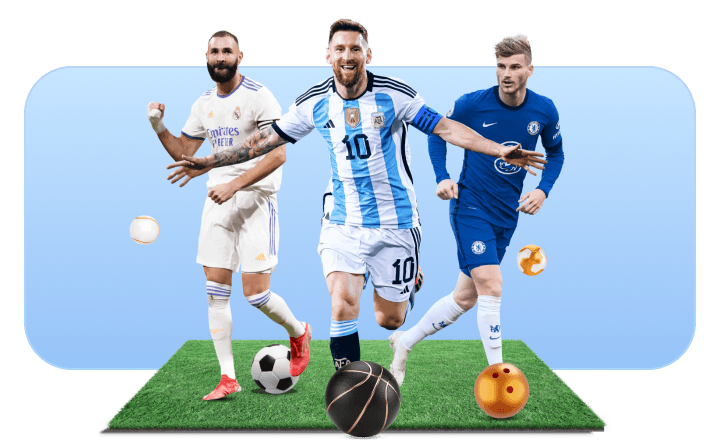 张帅转战福地再拔高个人排名，网友趣评：缺席全运会姐姐成大赢家