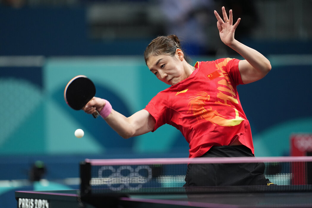 德罗赞次节6中5轰10分，带领国王反超火箭