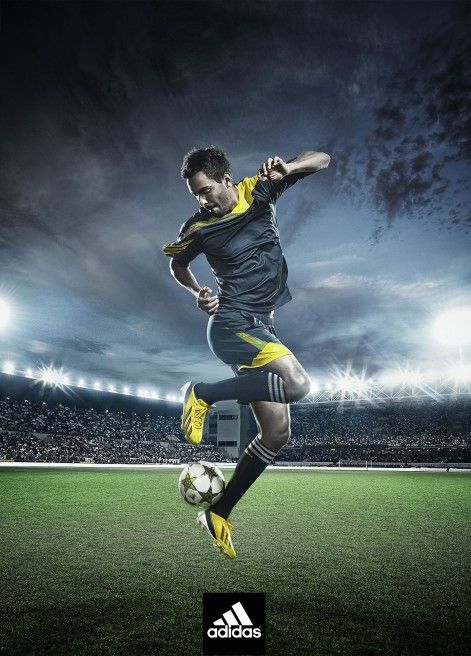 德容：要以世界杯能夺冠心态参加这项赛事，我们也相信这一点