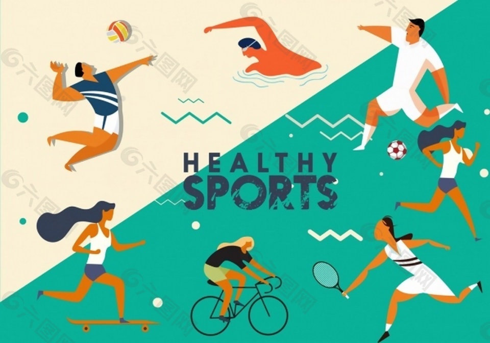 高诗岩跟克里斯连着两场视觉冲击力非常炸裂的配合，看着太爽了