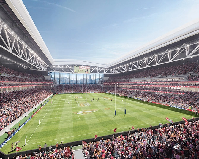 西海岸总经理：杨智、刘健、毛雷尔等人将跟随邵佳一加入国足