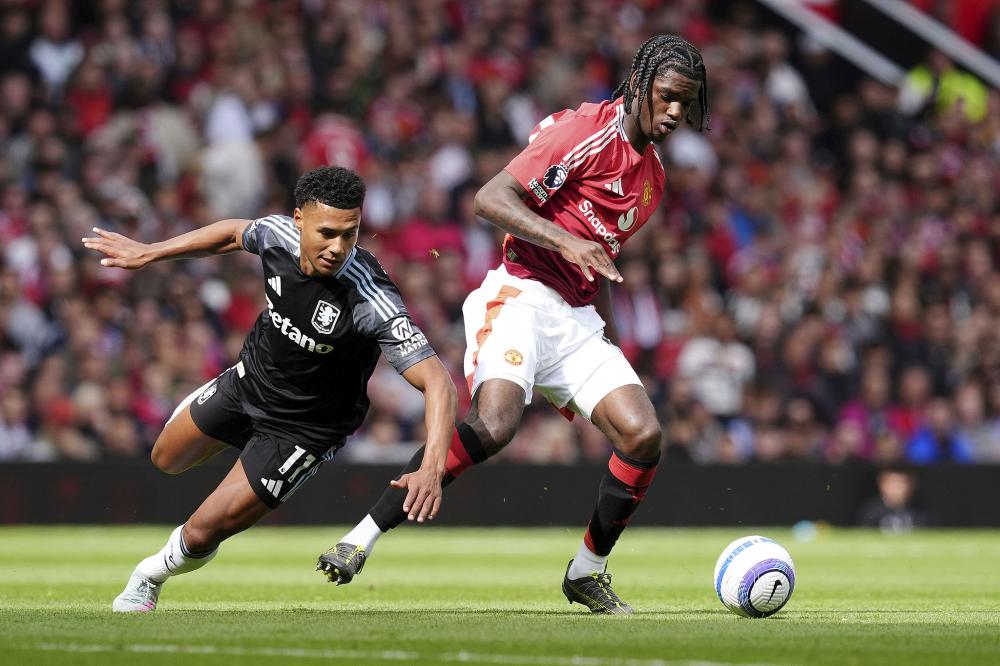 法国近4次世界杯小组赛对阵非洲球队3负1胜，02年不敌塞内加尔