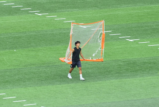 决策模式