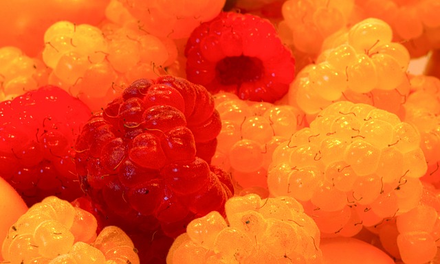 团队协作 团队协作