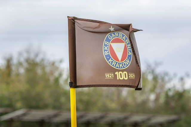 天方夜谭 天方夜谭