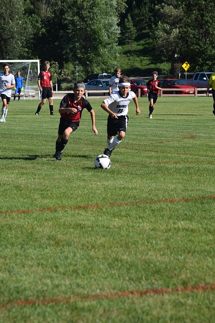 還在不斷提 還在不斷提