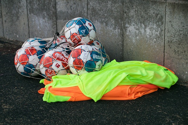 品牌價值 品牌價值