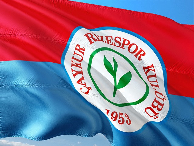 何塞盧作為 何塞盧作為