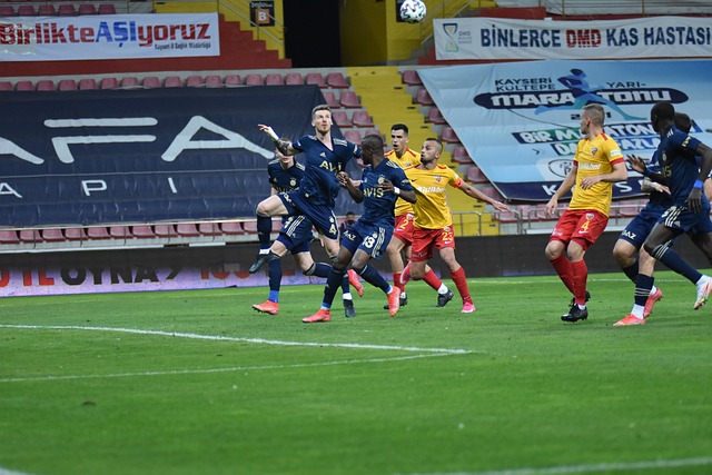 在面对武里 在面对武里