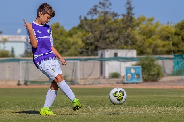 战的关键 战的关键