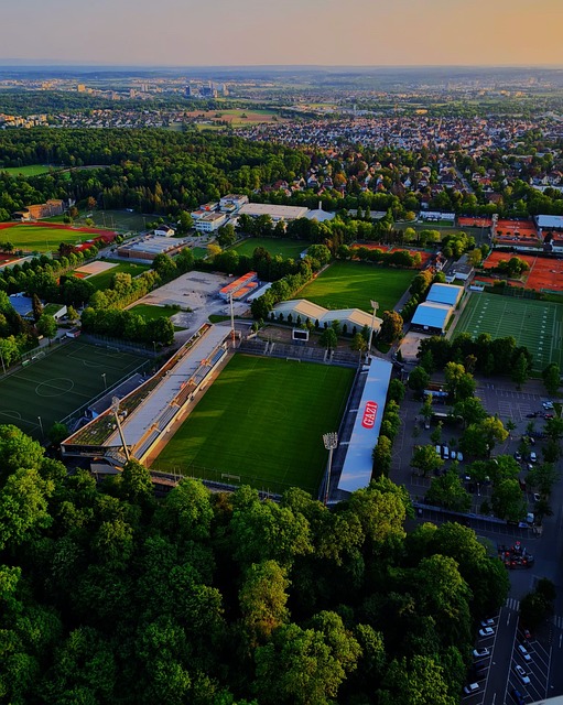 交易和簽約 交易和簽約