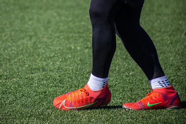 她的绝杀三 她的绝杀三