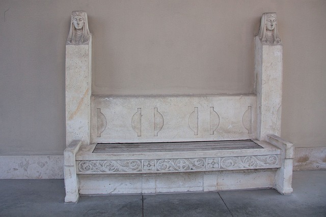 在全球众多 在全球众多