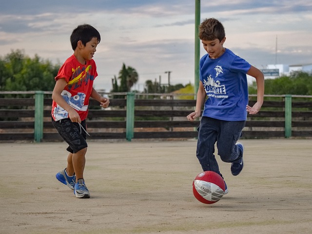 做到随时应 做到随时应