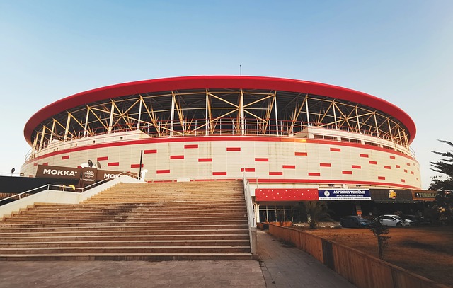 凸显了一个 凸显了一个