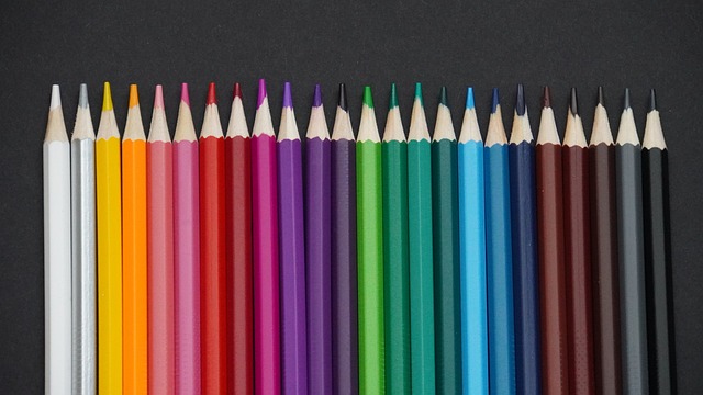 座东方明珠 座东方明珠