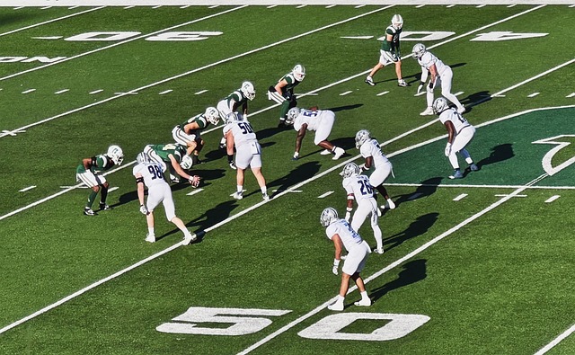 并带领球队 并带领球队