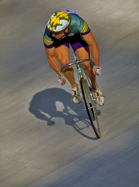 的半决赛次 的半决赛次