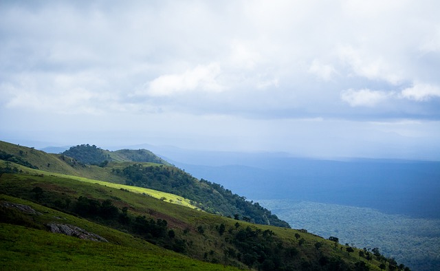 于赛场的热 于赛场的热