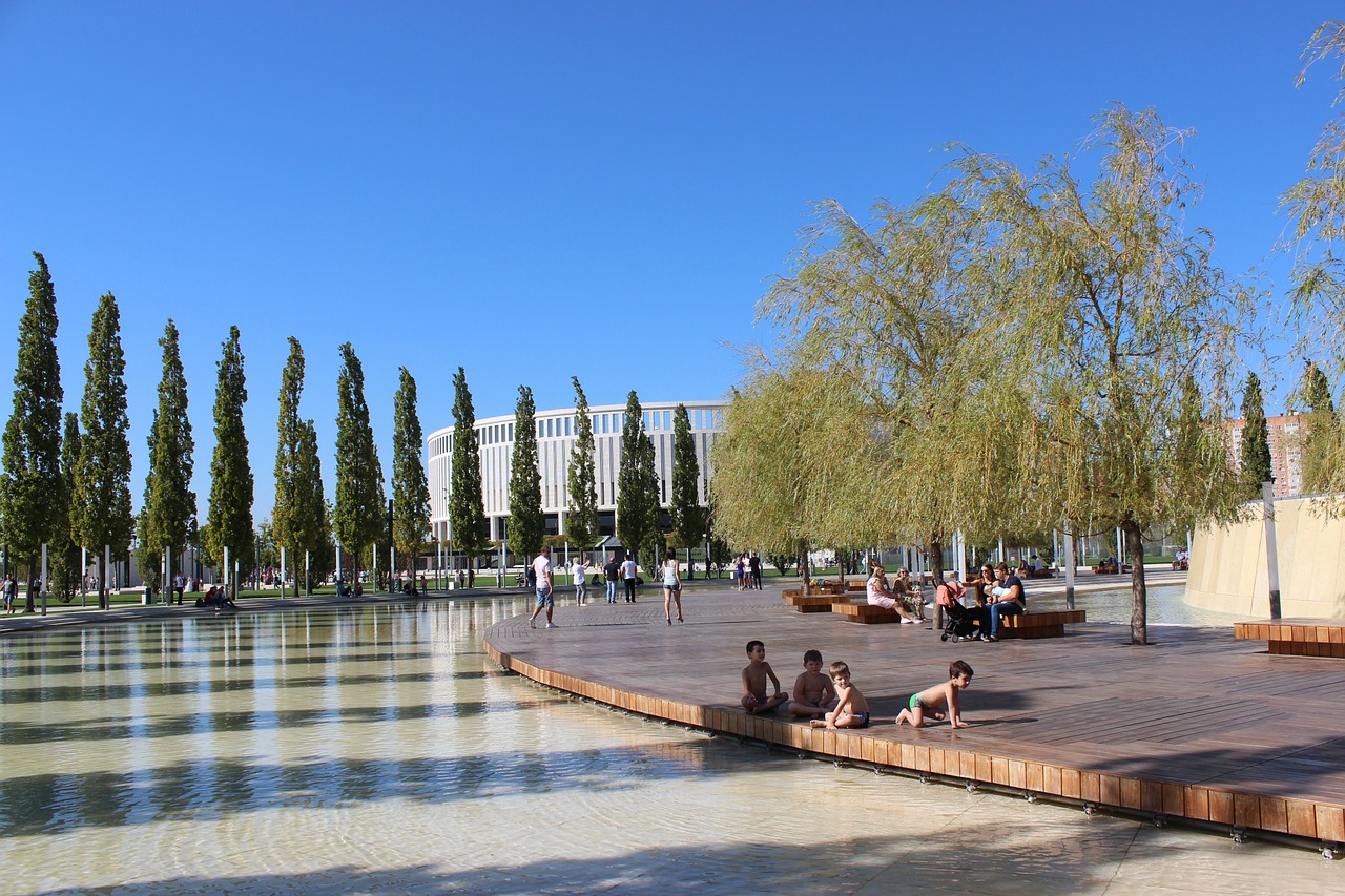 量首次突破 量首次突破