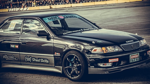 的评分系统 的评分系统