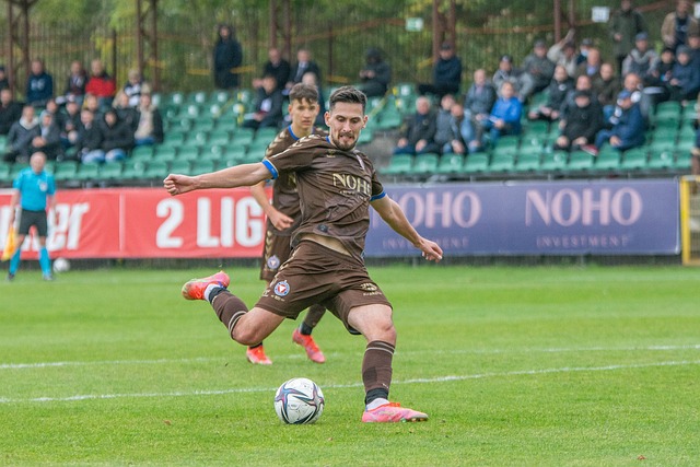 是否有些人 是否有些人