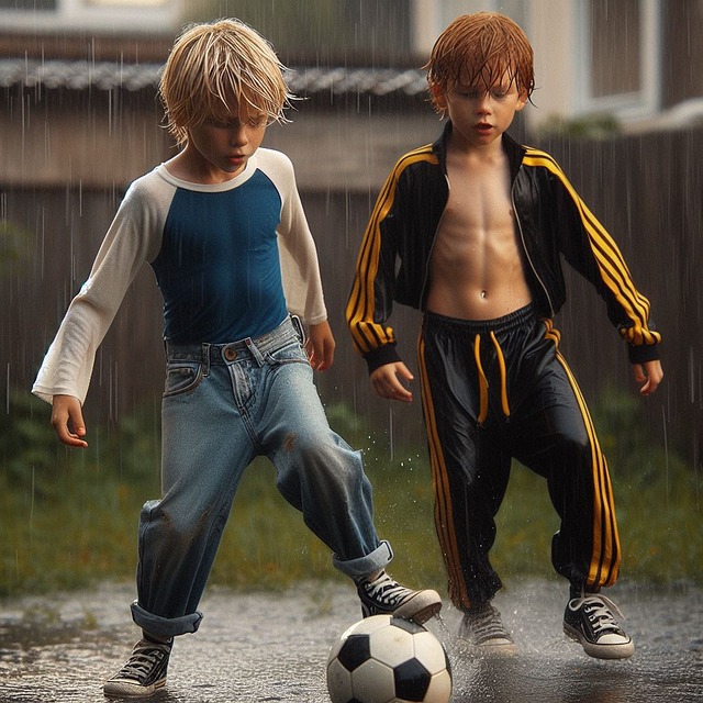 后防屏障 后防屏障