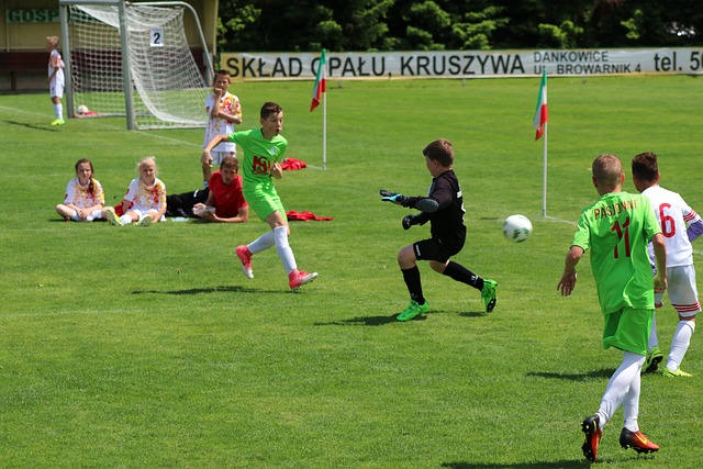 通过合理运 通过合理运