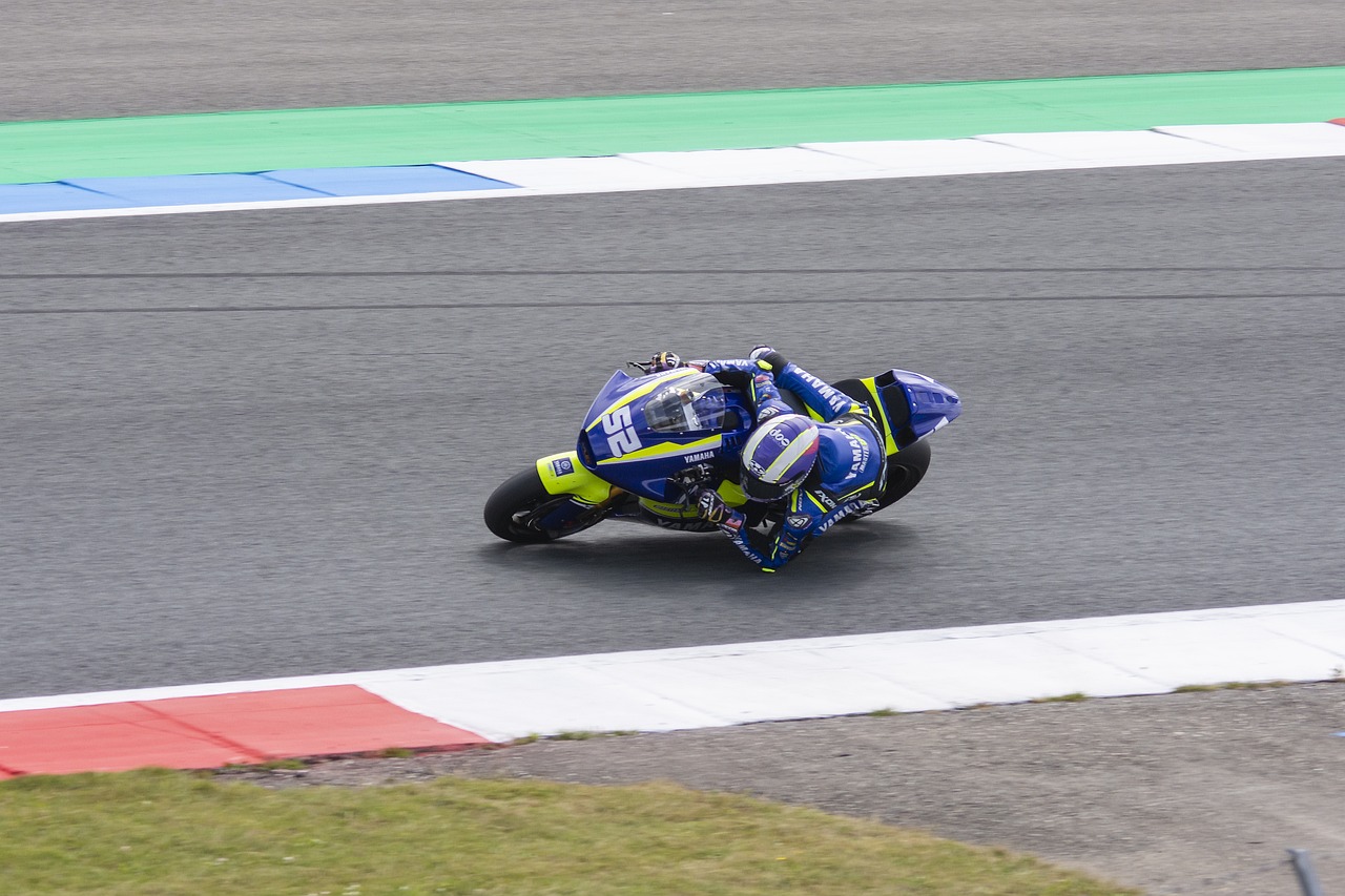 如何在规则 如何在规则