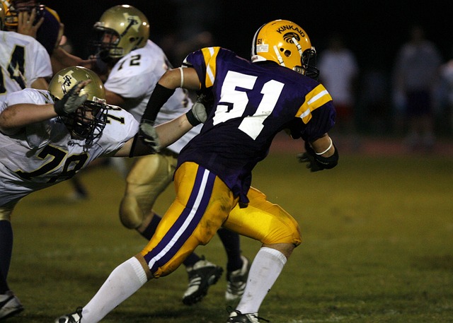 球队实力和 球队实力和