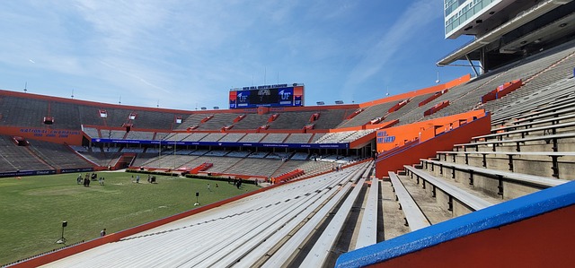 杜兰特在受 杜兰特在受