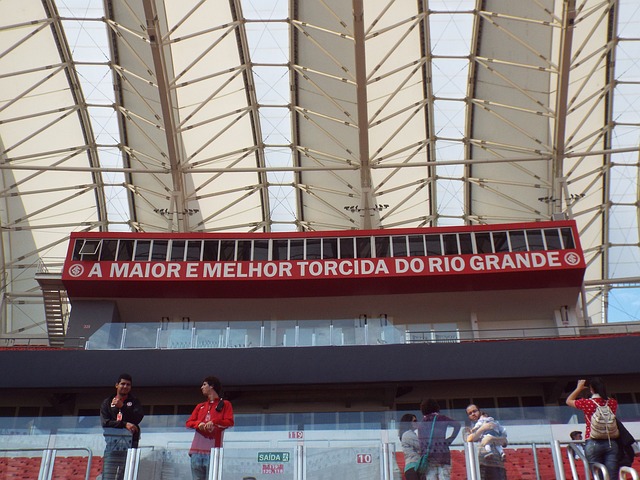 赢得了观众 赢得了观众