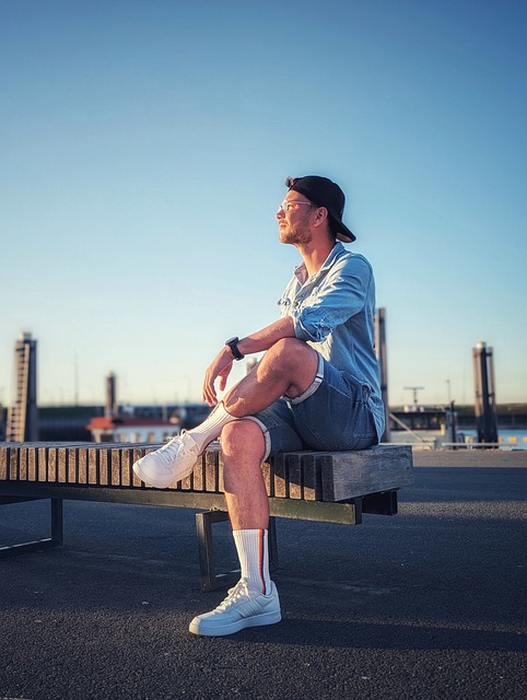 快船迎来了 快船迎来了