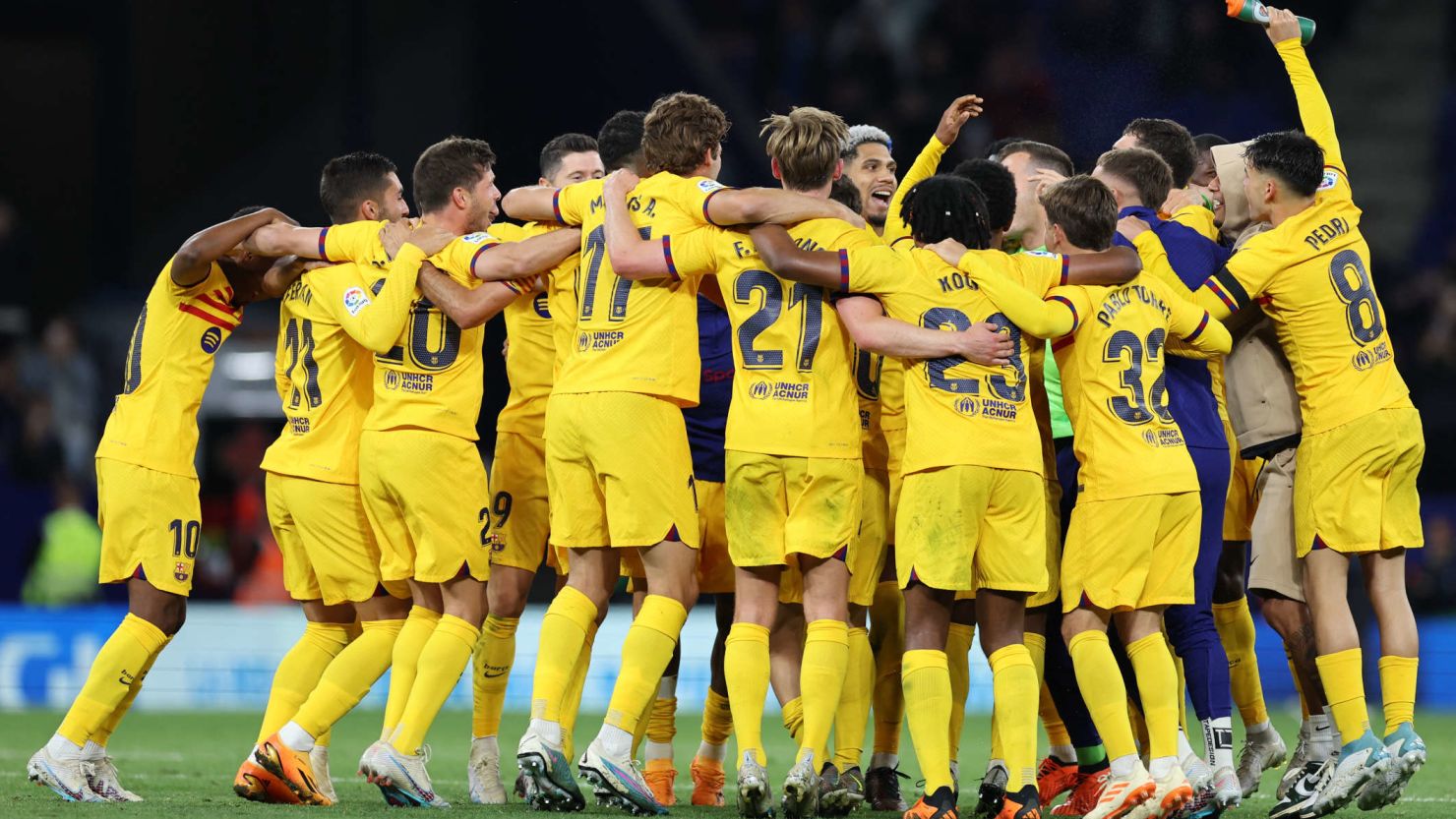 这一紧凑的 这一紧凑的