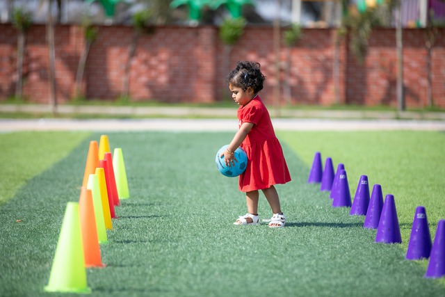 爱足球的人 爱足球的人
