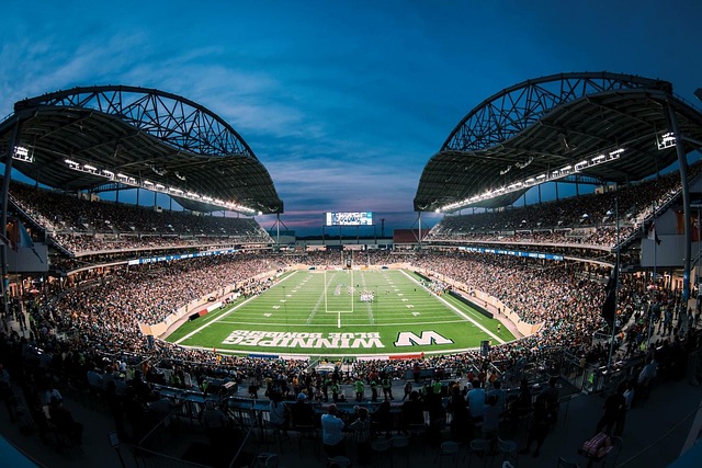 间来调整状 间来调整状