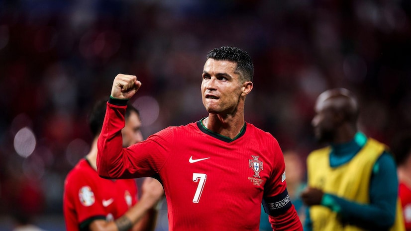 有一个坚定 有一个坚定