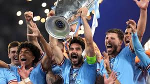 定战术模式 定战术模式